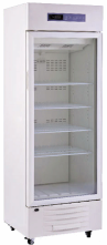 medical refrigerator